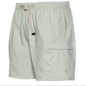 Mens Small The North Face Shorts